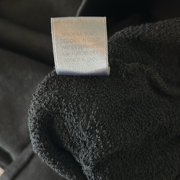 n:PHILANTHROPY Brea Bodycon Dress Cut Outs in Black Size XS NWT! - Picture 7 of 9